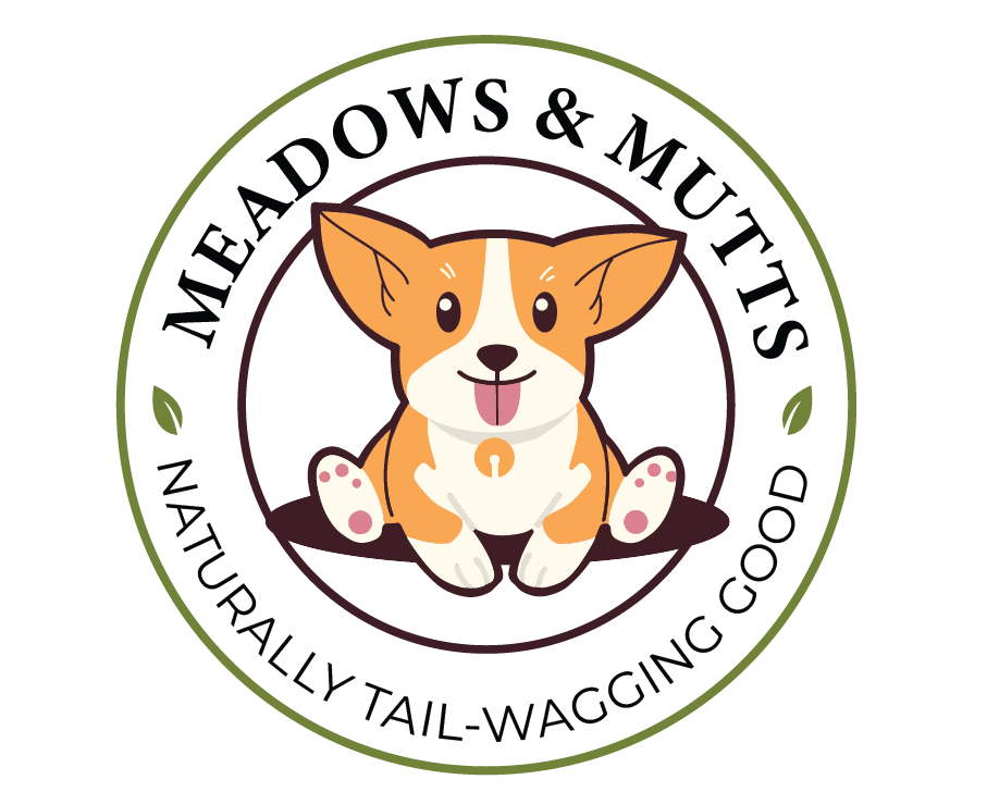 Meadows &amp; Mutts