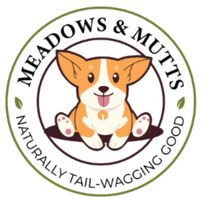 Meadows &amp; Mutts